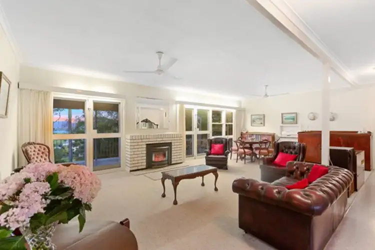 Third view of Homely house listing, 18 Boscabel Avenue, Murwillumbah NSW 2484