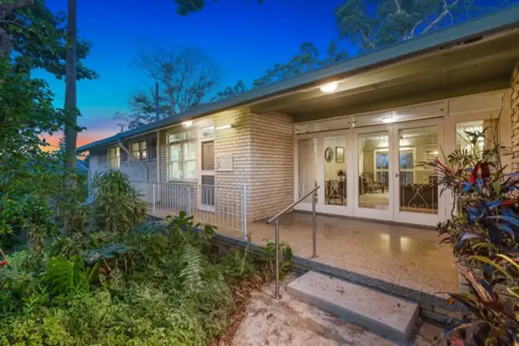 Fourth view of Homely house listing, 18 Boscabel Avenue, Murwillumbah NSW 2484