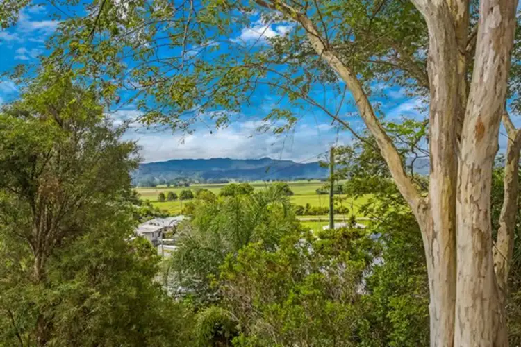 Sixth view of Homely house listing, 18 Boscabel Avenue, Murwillumbah NSW 2484