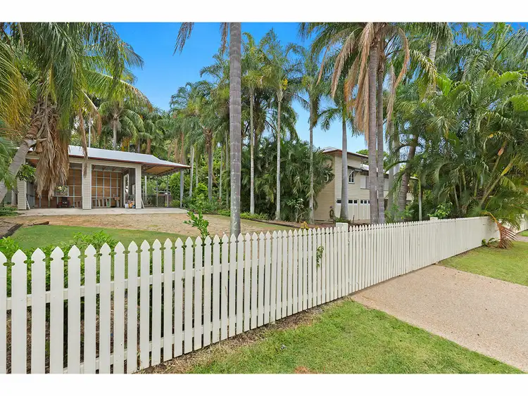Third view of Homely house listing, 19 Ward Street, The Range QLD 4700