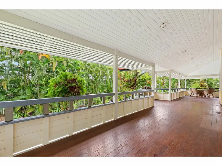 Fourth view of Homely house listing, 19 Ward Street, The Range QLD 4700