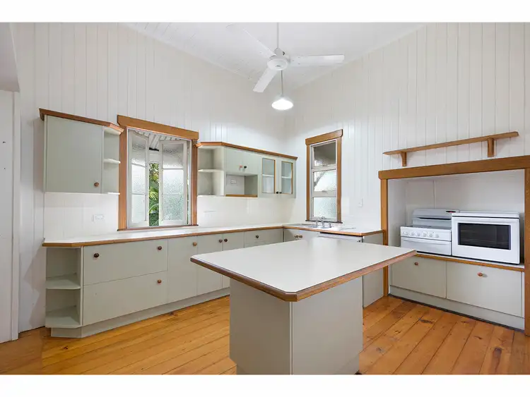 Sixth view of Homely house listing, 19 Ward Street, The Range QLD 4700
