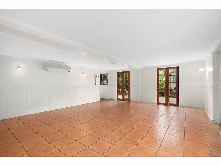 Seventh view of Homely house listing, 19 Ward Street, The Range QLD 4700