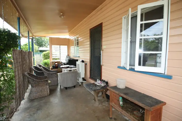 Third view of Homely house listing, 24 Starcke Street, Mareeba QLD 4880