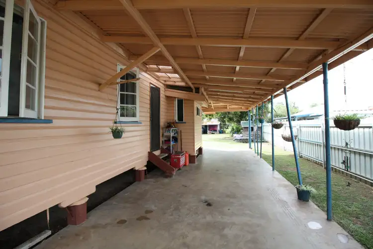 Fourth view of Homely house listing, 24 Starcke Street, Mareeba QLD 4880