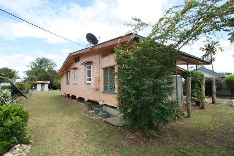 Fifth view of Homely house listing, 24 Starcke Street, Mareeba QLD 4880