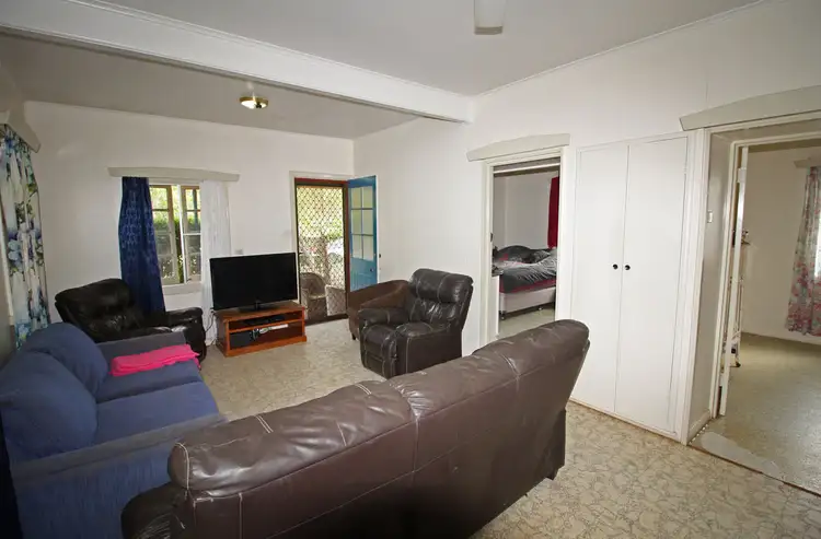 Sixth view of Homely house listing, 24 Starcke Street, Mareeba QLD 4880
