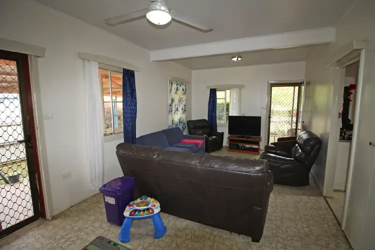 Seventh view of Homely house listing, 24 Starcke Street, Mareeba QLD 4880