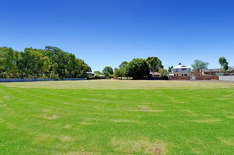 Third view of Homely land listing, 66 Roebuck Drive, Salter Point WA 6152