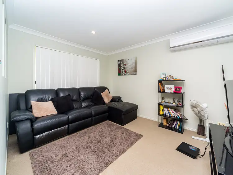 Sixth view of Homely house listing, 33 Mungana Drive, Upper Coomera QLD 4209