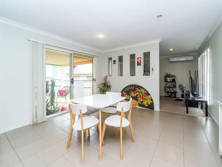Seventh view of Homely house listing, 33 Mungana Drive, Upper Coomera QLD 4209