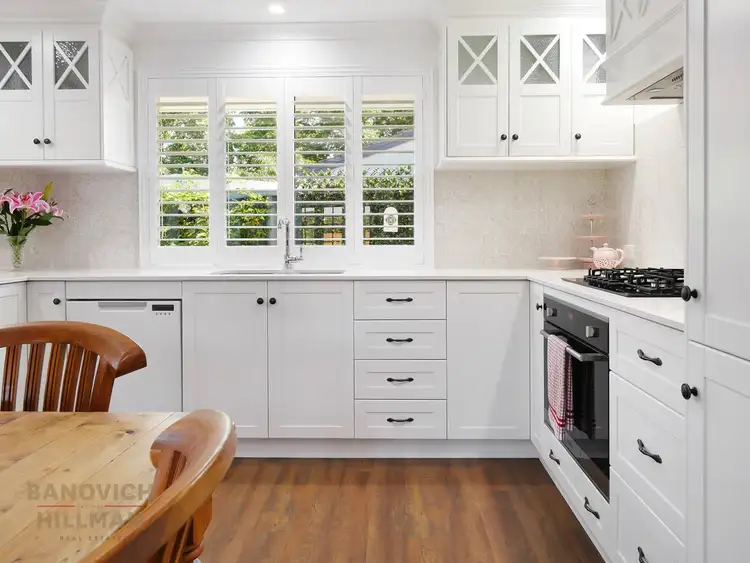 3 Tuart Lane, Applecross WA 6153