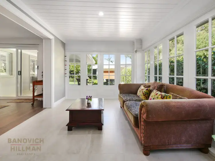 Third view of Homely house listing, 3 Tuart Lane, Applecross WA 6153