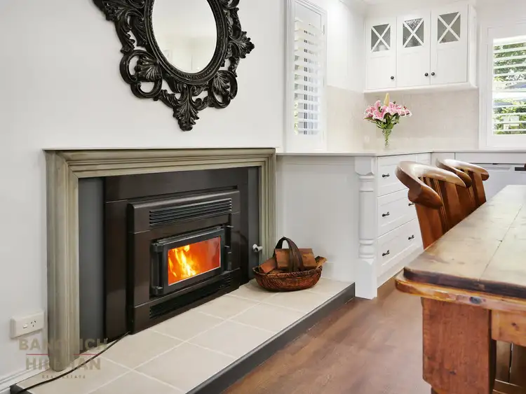 Sixth view of Homely house listing, 3 Tuart Lane, Applecross WA 6153