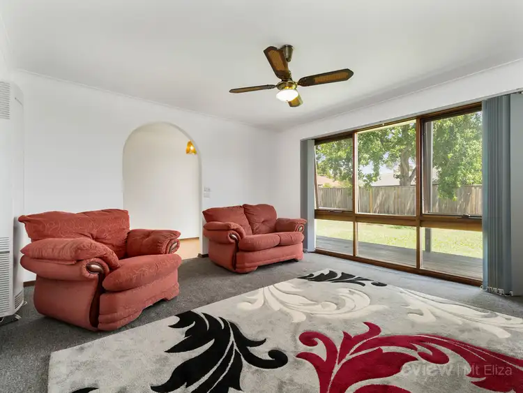 Fourth view of Homely house listing, 2/39 Deane Street, Frankston VIC 3199