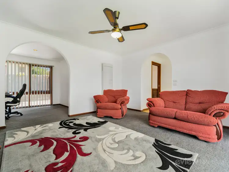 Fifth view of Homely house listing, 2/39 Deane Street, Frankston VIC 3199
