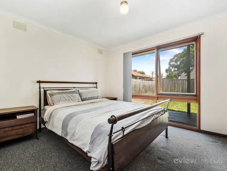 Sixth view of Homely house listing, 2/39 Deane Street, Frankston VIC 3199