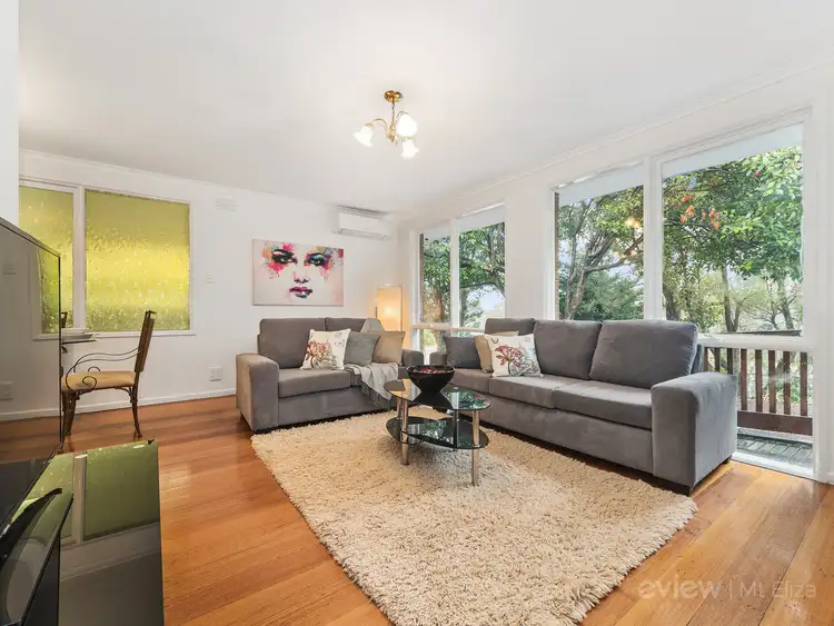 298 Skye Road, Frankston VIC 3199