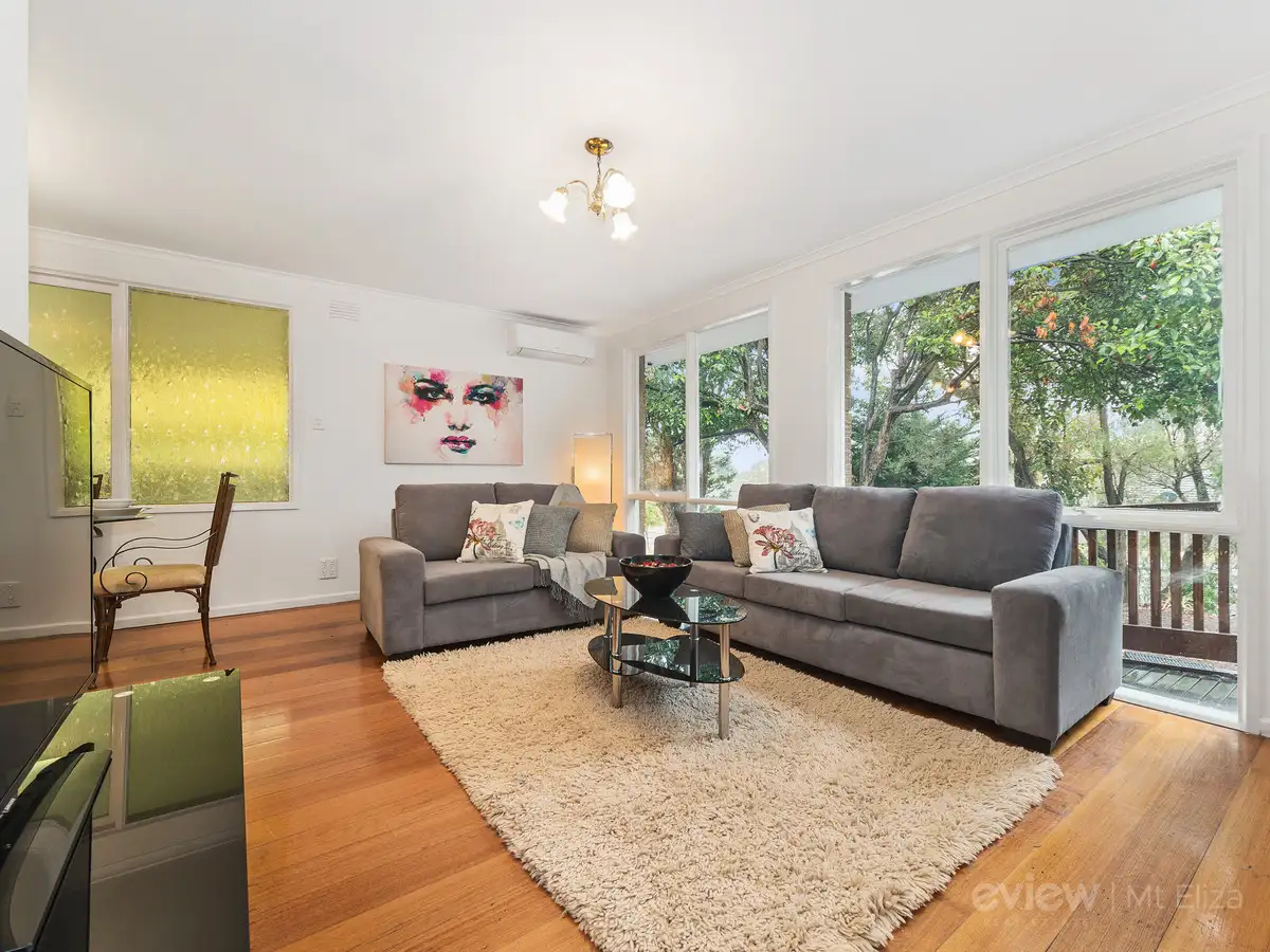 Main view of Homely house listing, 298 Skye Road, Frankston VIC 3199
