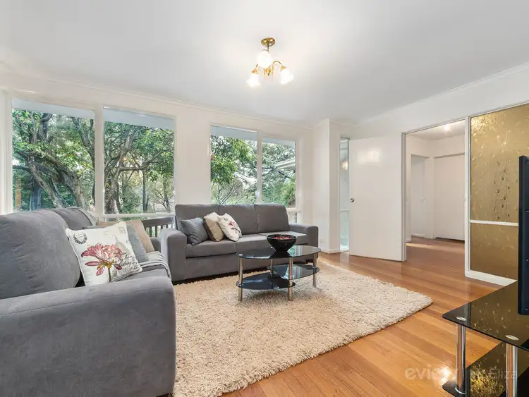 Third view of Homely house listing, 298 Skye Road, Frankston VIC 3199