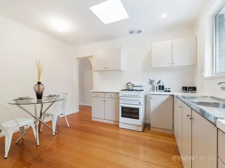 Fourth view of Homely house listing, 298 Skye Road, Frankston VIC 3199