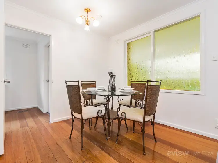 Fifth view of Homely house listing, 298 Skye Road, Frankston VIC 3199