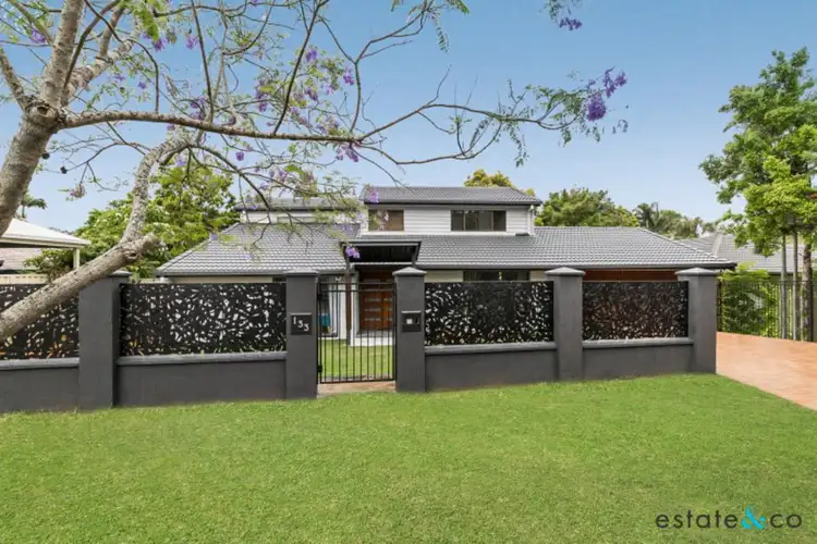 Main view of Homely house listing, 133 Westlake Drive, Westlake QLD 4074