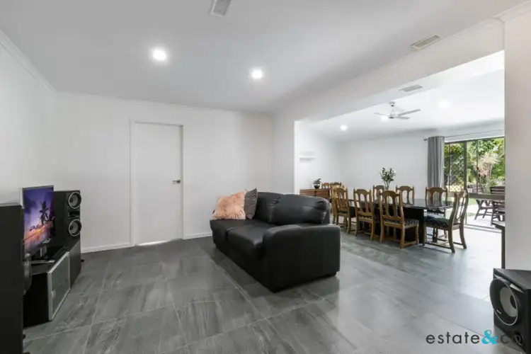 Seventh view of Homely house listing, 133 Westlake Drive, Westlake QLD 4074
