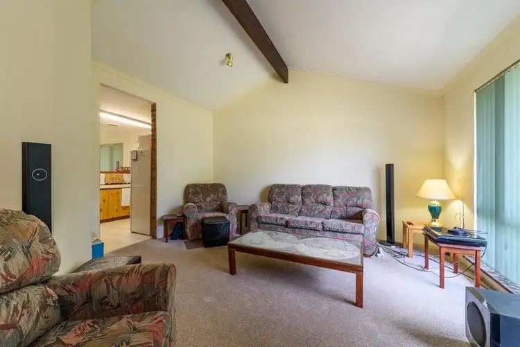 Sixth view of Homely house listing, 23 Redfox Crescent, Huntingdale WA 6110