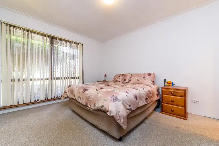 Seventh view of Homely house listing, 23 Redfox Crescent, Huntingdale WA 6110