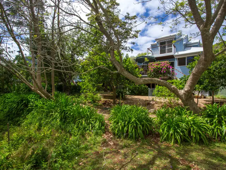 Fourth view of Homely house listing, 3/4 Thrush Street, Bawley Point NSW 2539