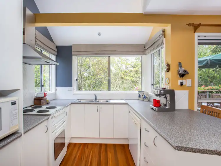 Fifth view of Homely house listing, 3/4 Thrush Street, Bawley Point NSW 2539