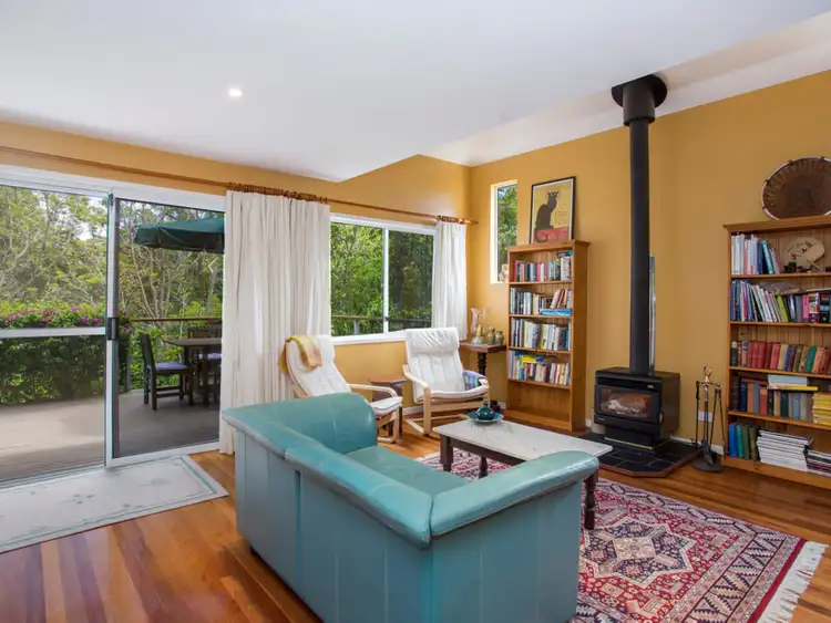 Sixth view of Homely house listing, 3/4 Thrush Street, Bawley Point NSW 2539