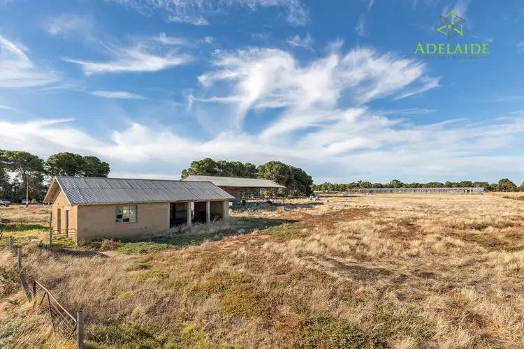 Second view of Homely land listing, LOT 14, 81 Argent Road, Penfield SA 5121