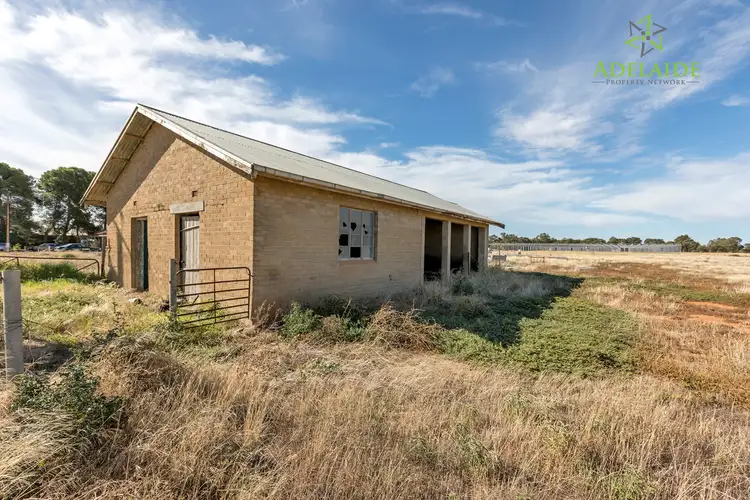 Third view of Homely land listing, LOT 14, 81 Argent Road, Penfield SA 5121
