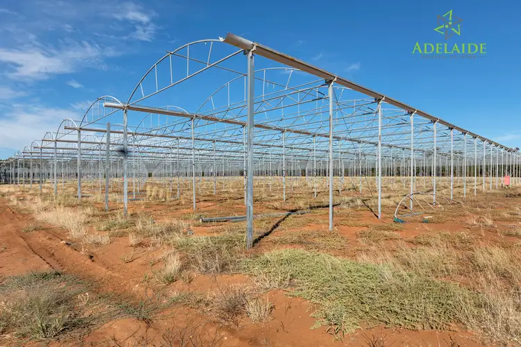 Fourth view of Homely land listing, LOT 14, 81 Argent Road, Penfield SA 5121