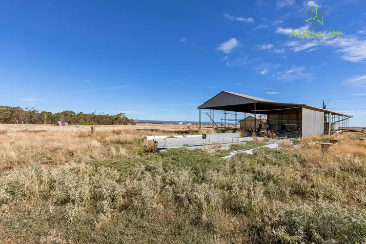 Fifth view of Homely land listing, LOT 14, 81 Argent Road, Penfield SA 5121