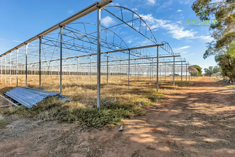 Sixth view of Homely land listing, LOT 14, 81 Argent Road, Penfield SA 5121
