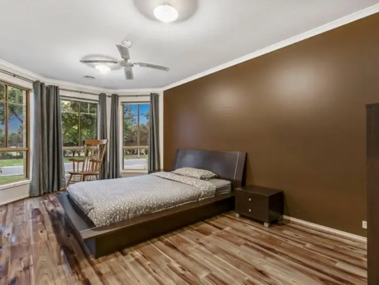 Fifth view of Homely house listing, 24 Kenton Walk, Narre Warren South VIC 3805