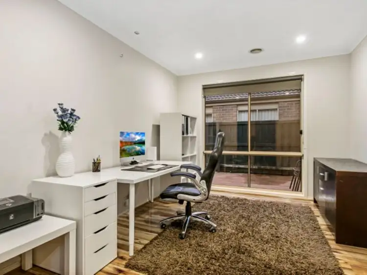 Sixth view of Homely house listing, 24 Kenton Walk, Narre Warren South VIC 3805