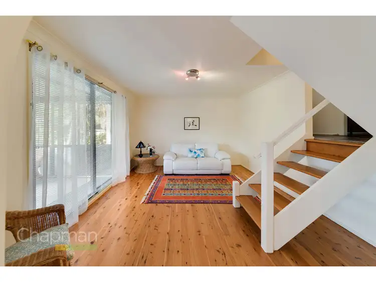 Third view of Homely house listing, 26 Durali Avenue, Winmalee NSW 2777