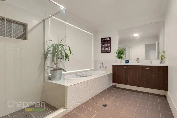 Third view of Homely house listing, 82A Bee Farm Road, Springwood NSW 2777