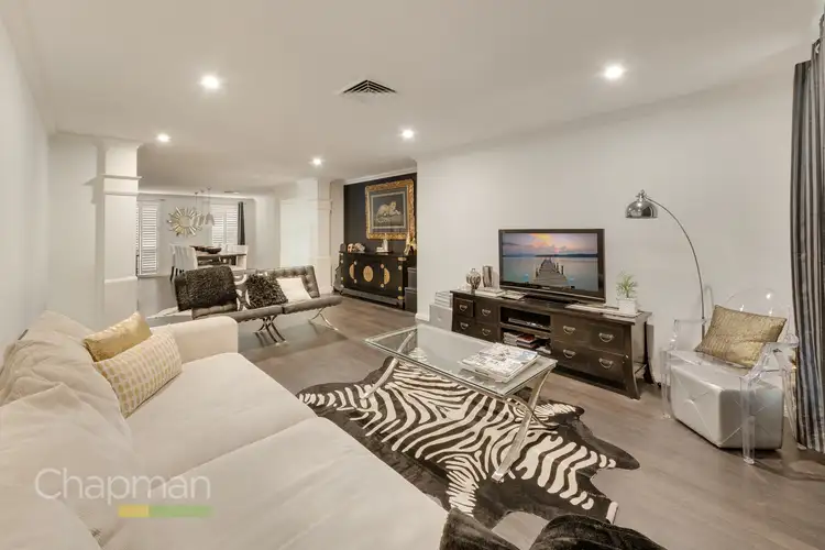 Fourth view of Homely house listing, 82A Bee Farm Road, Springwood NSW 2777