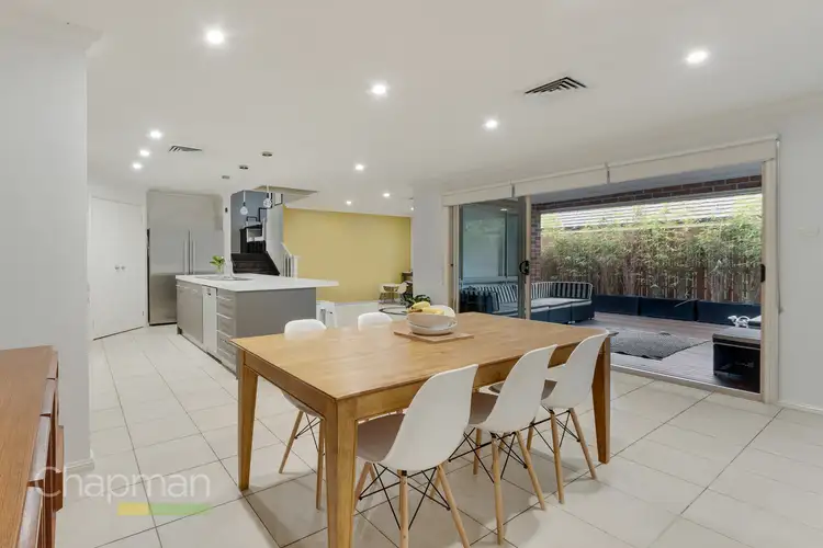 Sixth view of Homely house listing, 82A Bee Farm Road, Springwood NSW 2777