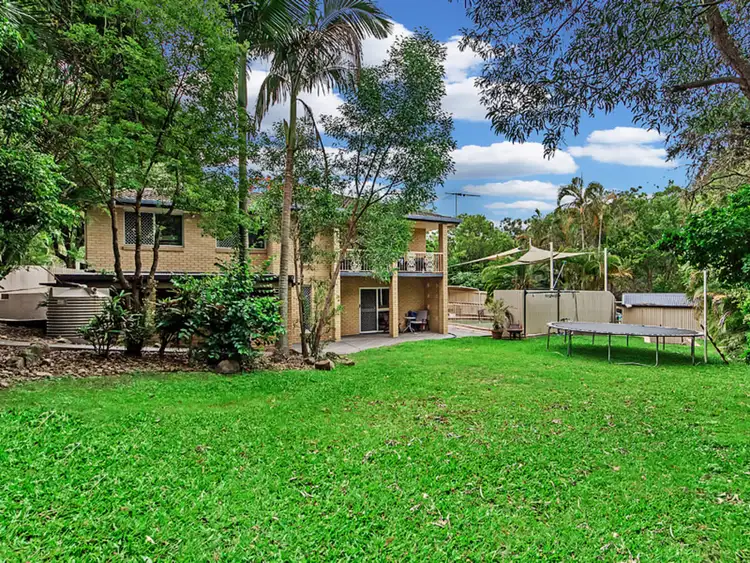 23 Maher Street, North Ipswich QLD 4305