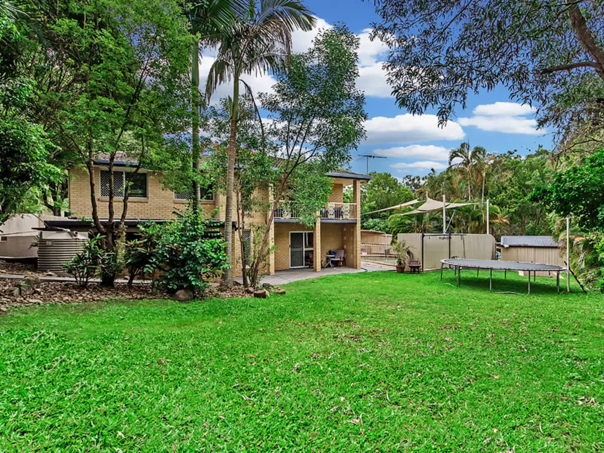 Main view of Homely house listing, 23 Maher Street, North Ipswich QLD 4305