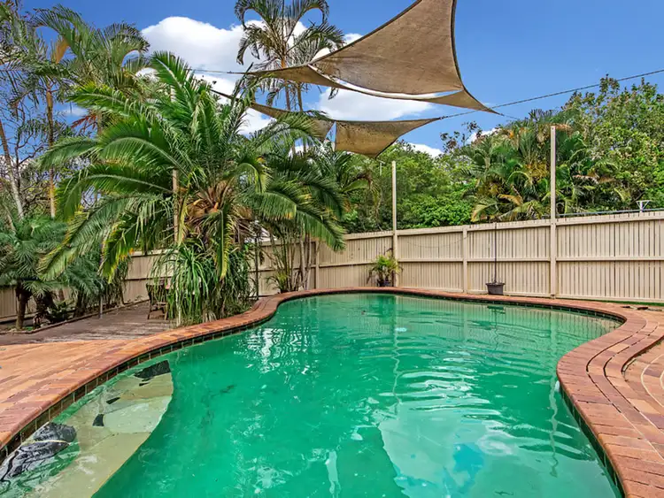 Third view of Homely house listing, 23 Maher Street, North Ipswich QLD 4305