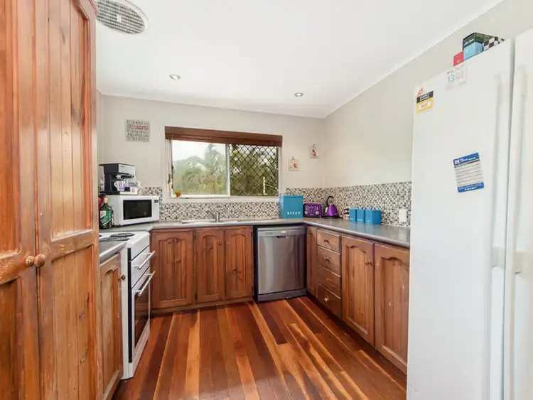 Fifth view of Homely house listing, 23 Maher Street, North Ipswich QLD 4305