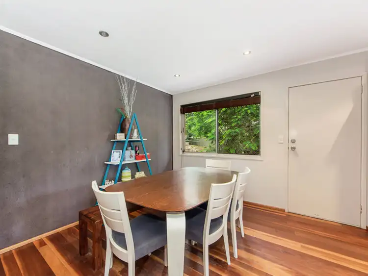 Sixth view of Homely house listing, 23 Maher Street, North Ipswich QLD 4305