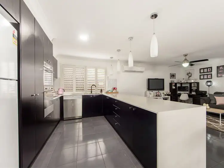 Fourth view of Homely house listing, 13 Spey Close, Deebing Heights QLD 4306